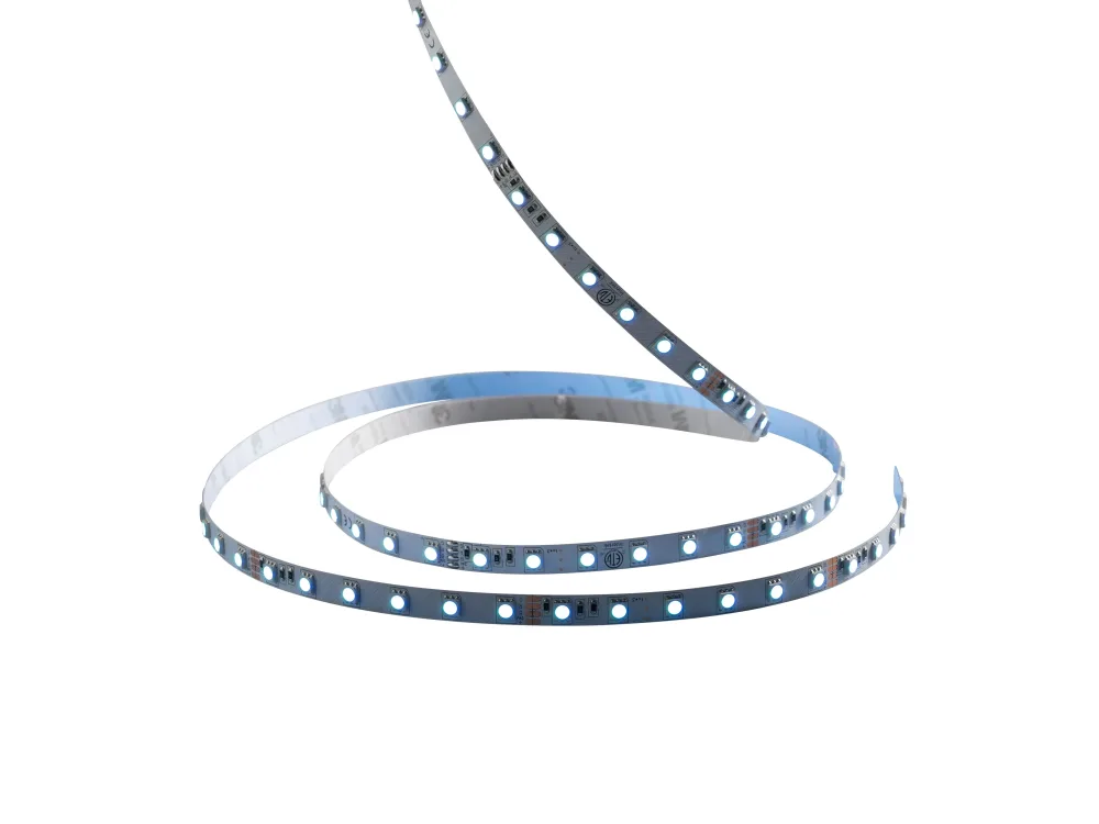 Hide-a-Lite LEDSTRIP 24V IP20 RGBW LPM LED-strip 24V,IP20 1 meter (LPM)