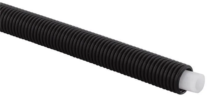 Uponor Radi Pipe Rör 25 x 2,3 mm, 25 m