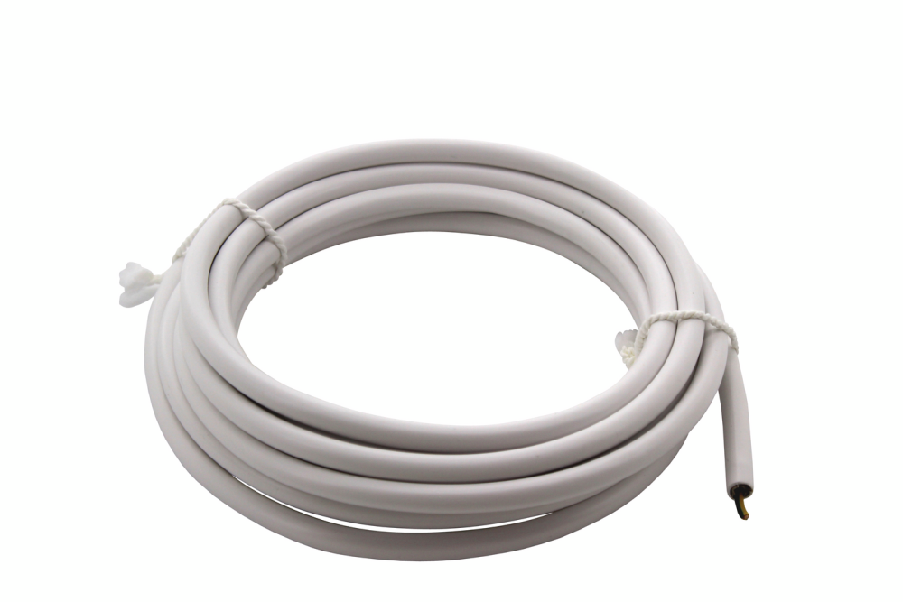 INSTALLATIONSKABEL OPAL 3G1,5 10M