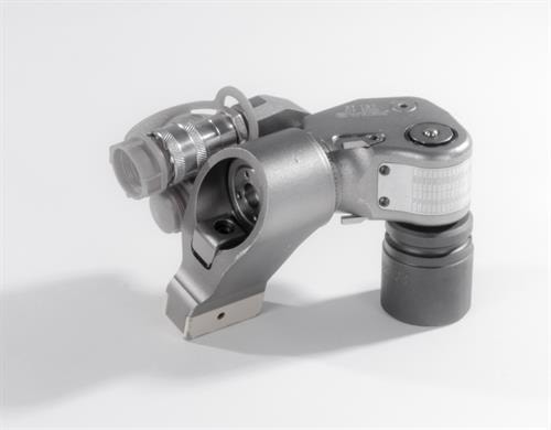 Wren Wren Hydraulisk Momentdragare ¾" 24107IBT