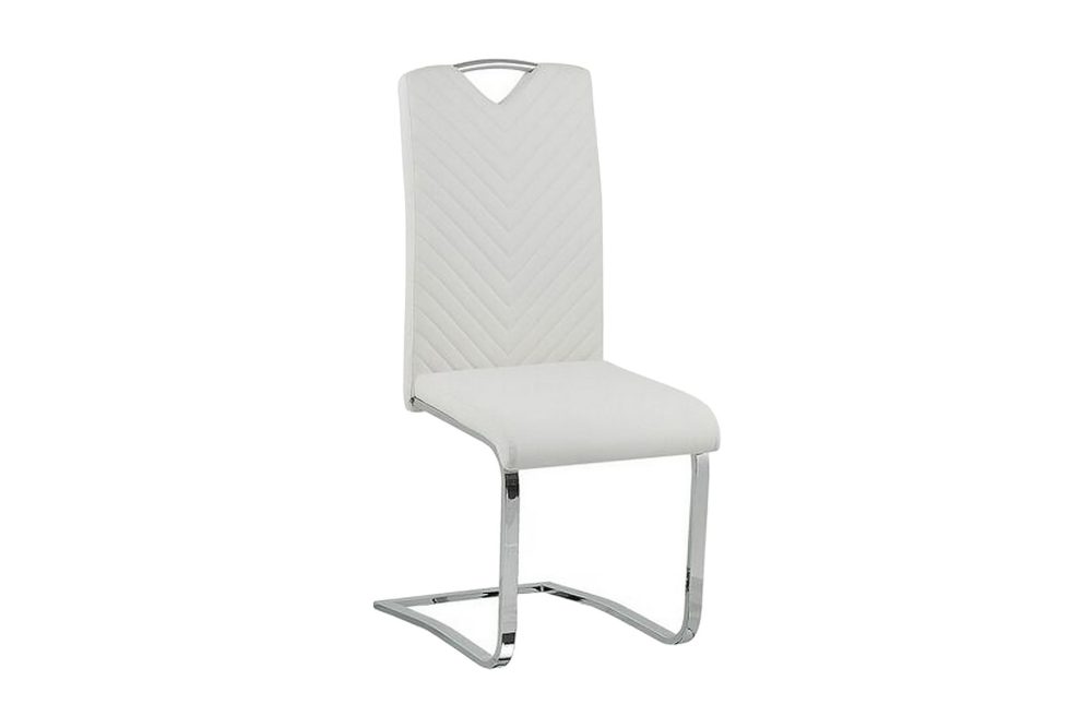 Picknes Matstol 2-pack