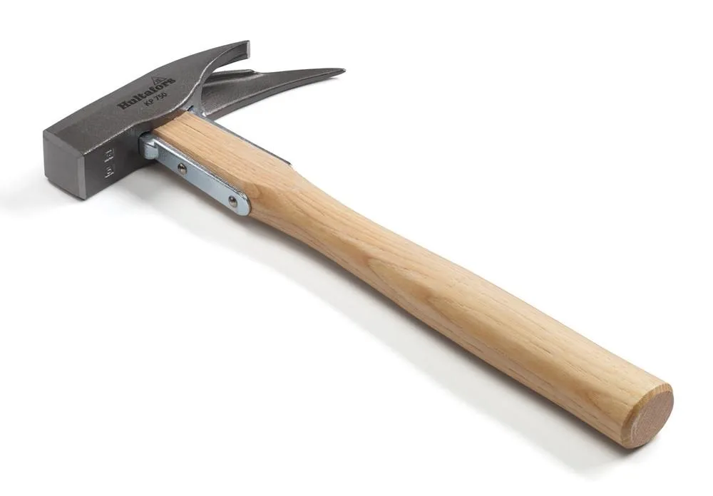 Hultafors KP 750 Snickarhammare