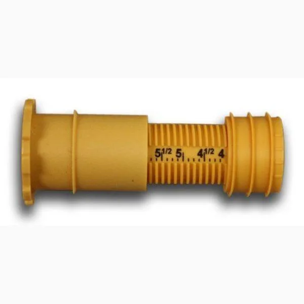Protimeter BLD4650-100 Hylsa 100-pack