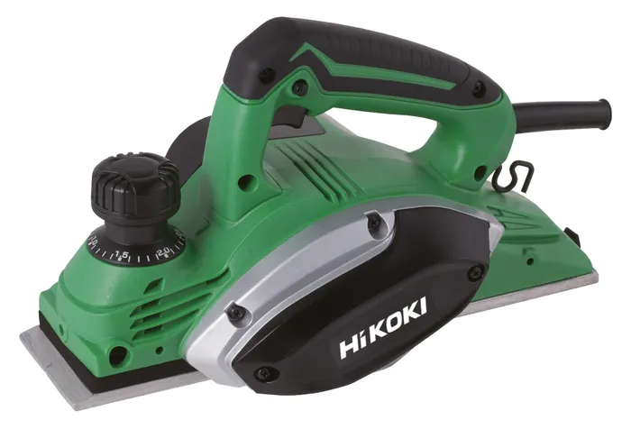 ELHYVEL P20SF 620W