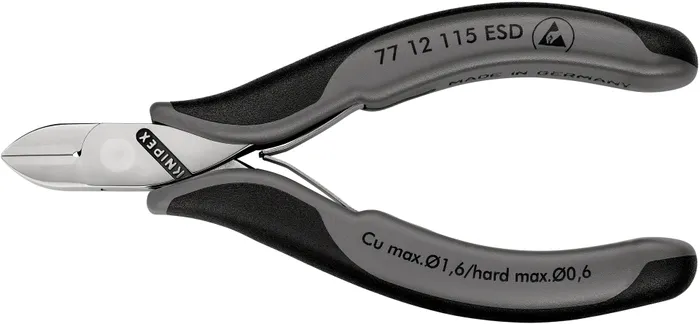 SIDAVBITARE 7702-115ESD
