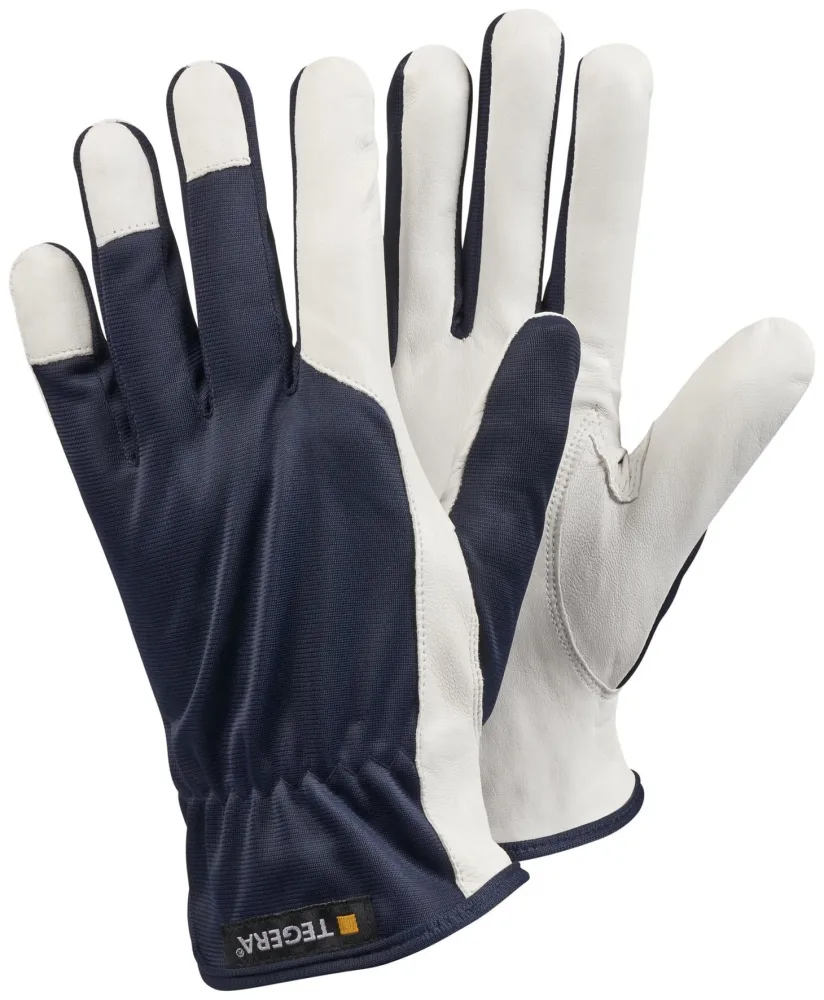 Tegera 135 Handske getnarv, nylon 6