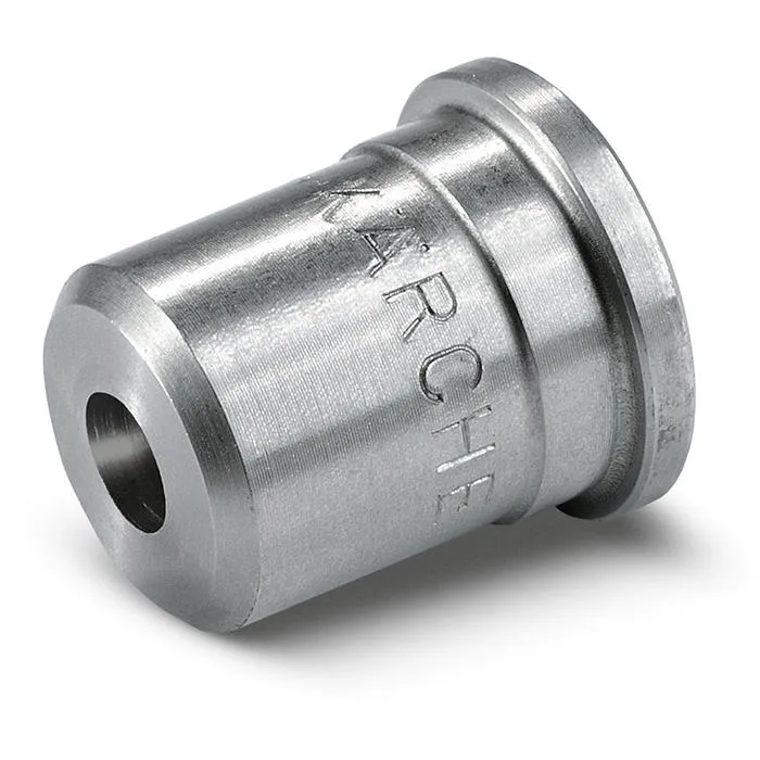 Kärcher Professional 28833970 Flatstrålemunstycke 25°, 040, M18