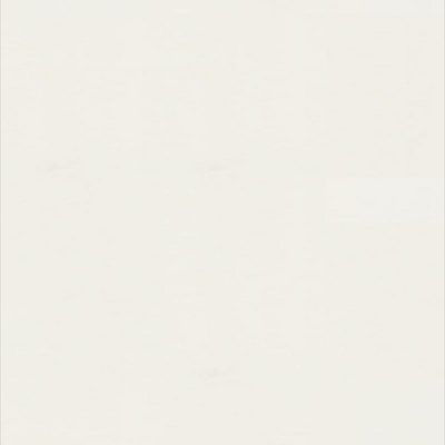 WALLGARD TARKETT VÄGGMATTA 21055220, WHITE
