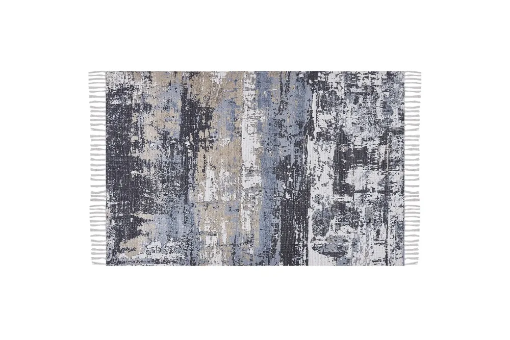 Konakli Ryamatta 140x200 cm