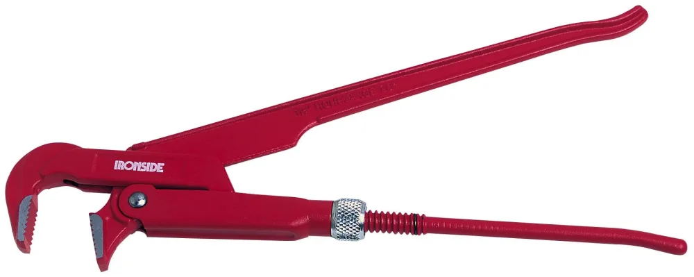 Ironside 170133 Rörtång Ø42 mm