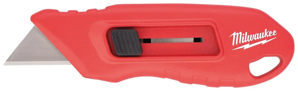 Milwaukee 4932492379 Arbetskniv