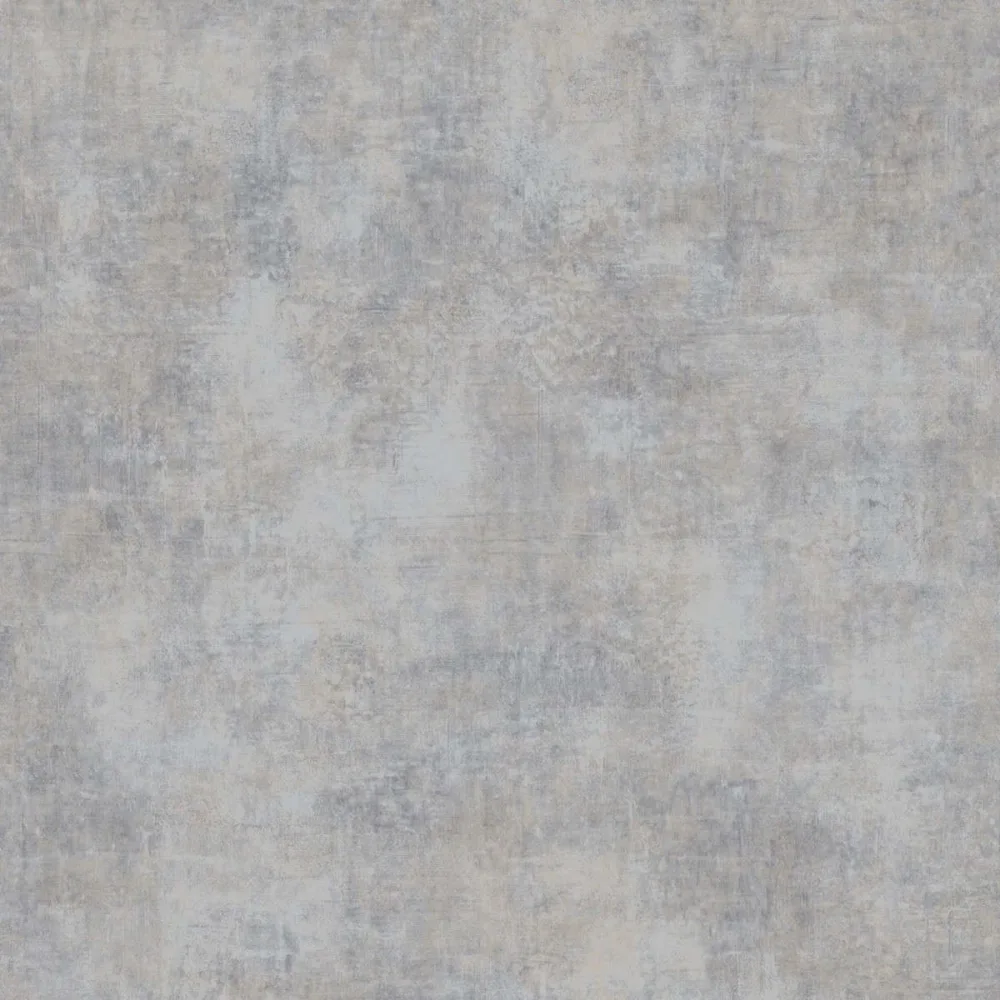 So Color 4 Uni Gris Scol80839504 Tapet | Stuvbutiken