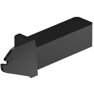 HÅLLARE QFT-RFH150C16-150B