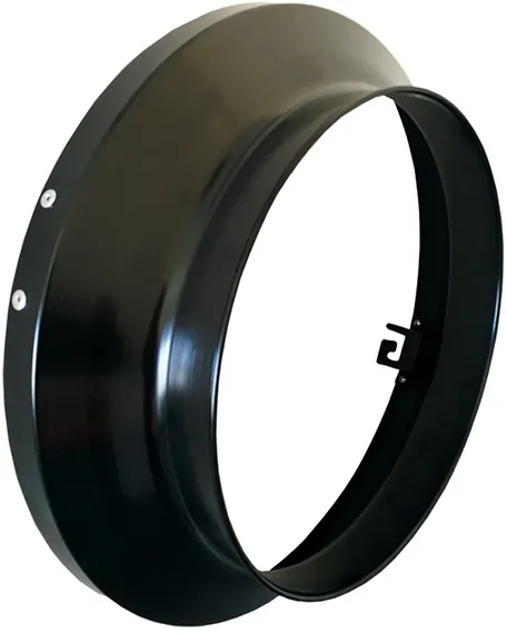 ADAPTERRING MASTER BV110, BV 170 Ø34CM