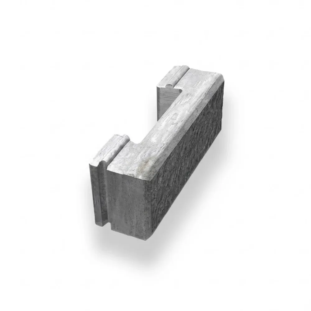 Benders Megaloc Rakhuggen 400x130x150mm | Beställ Idag