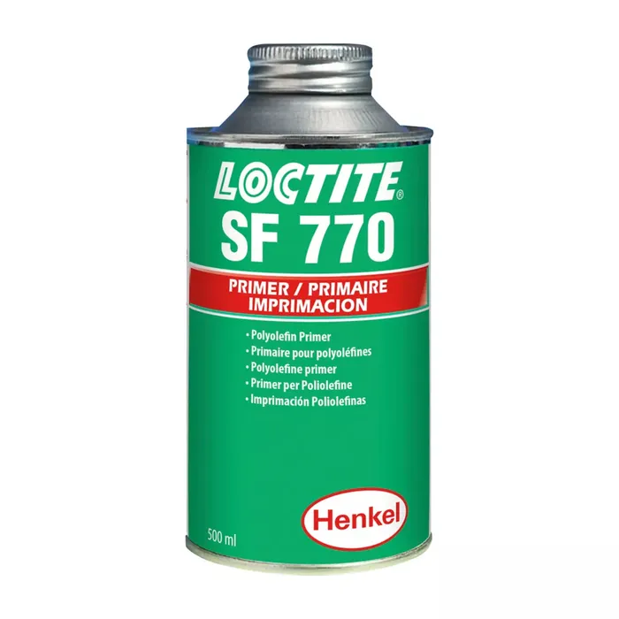 LOCTITE SF 770 500ML SFDN