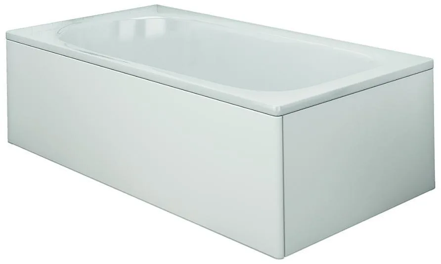 Ifö 0817252 Frontpanel