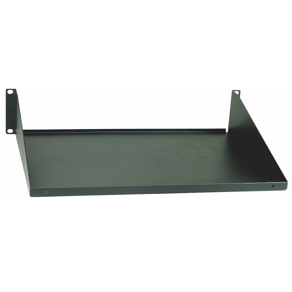Hylla 19”, 2HE, Malmbergs 5126230