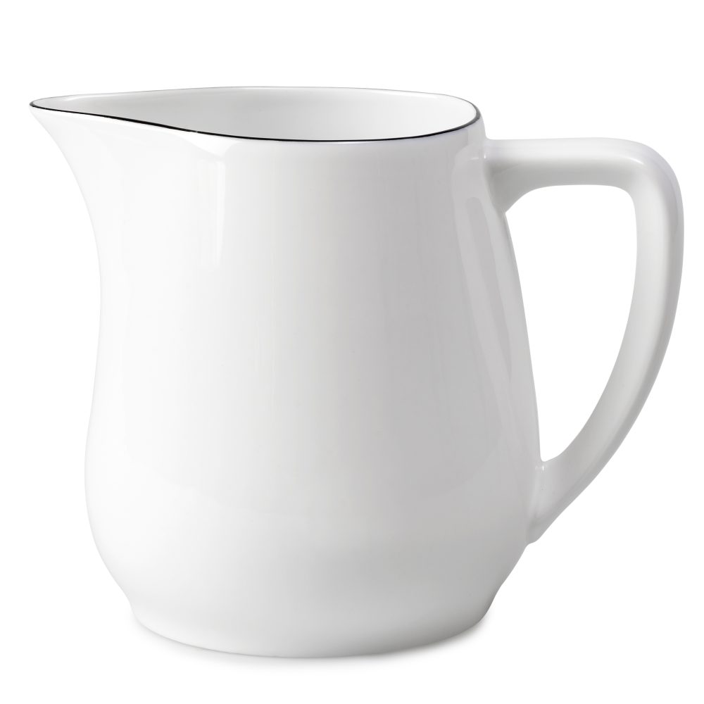 Natur bringare, 1 l