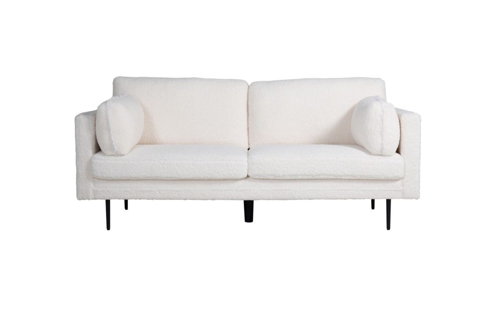 Boom 3-sits Soffa Teddy