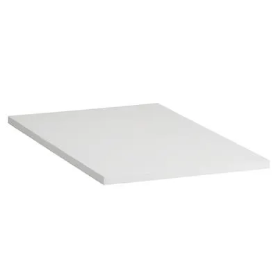 Elfa 224113 Topphylla vit 350x535x16 mm