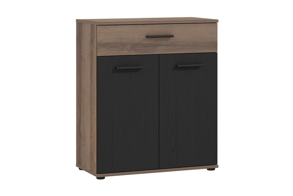 Sredets Sideboard 34x70 cm