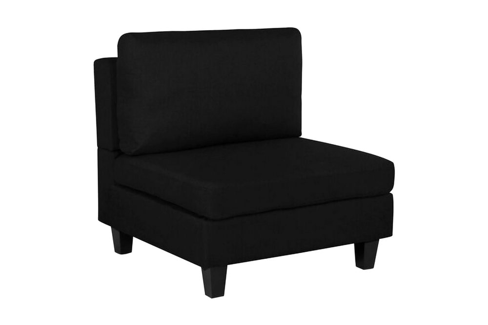 Skintebo Modulsoffa