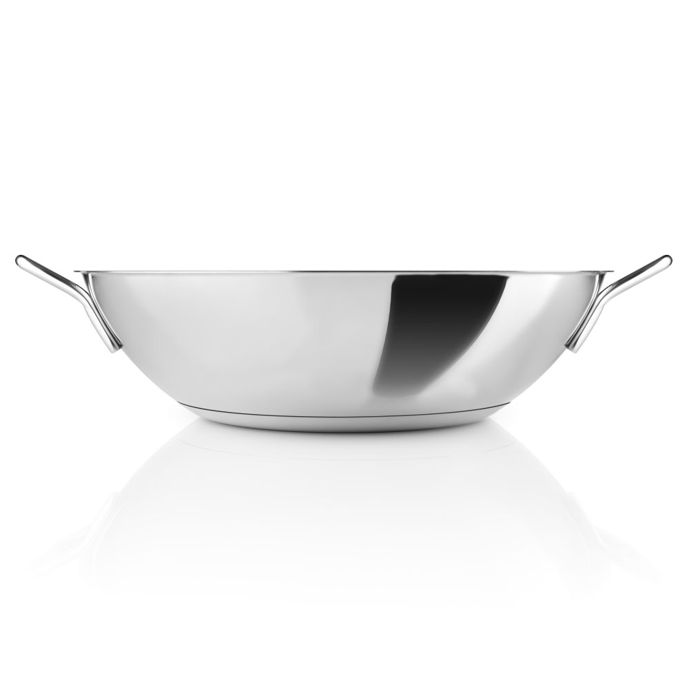 Eva Trio wokpanna, 5 l