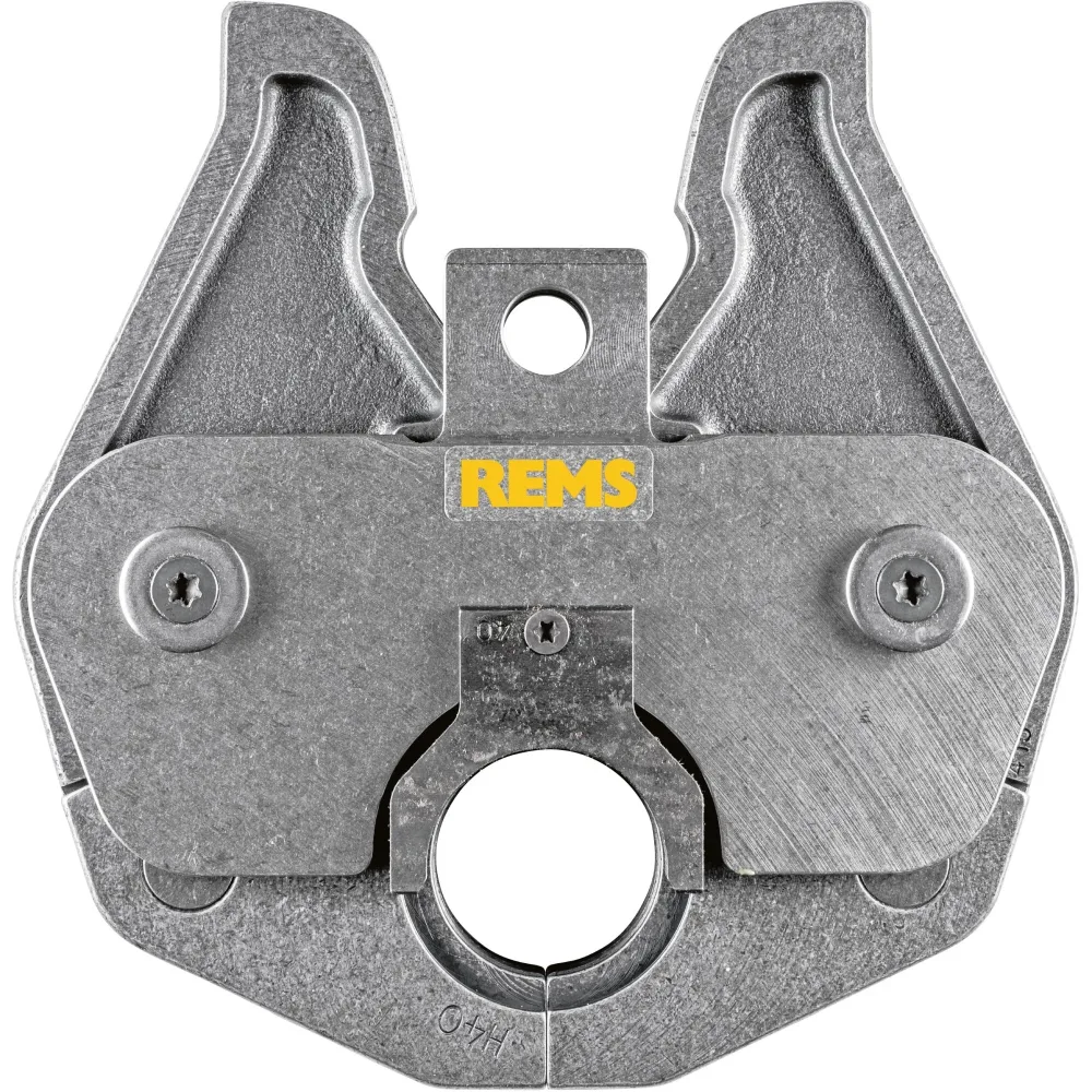 REMS 545447 Pressback H 40 A (4G)