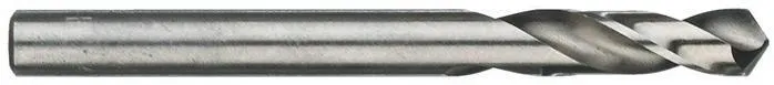 Milwaukee HSS G DIN 1897 Metallborr 10-pack 3,2 mm