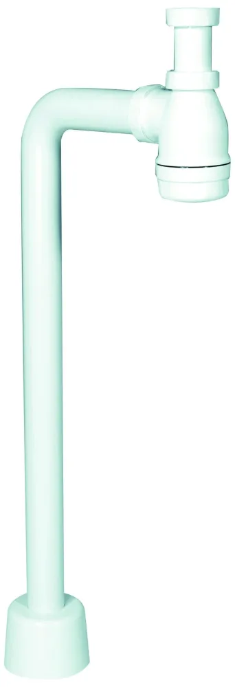 Purus 8075616 Vattenlåssats 32 x 40 mm