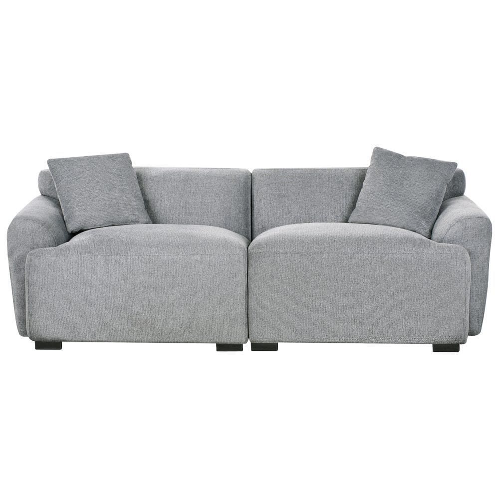3-sits soffa Korio