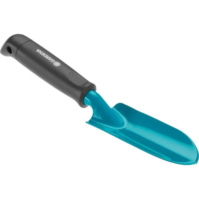 Gardena Classic Planterspade smal, 6 cm