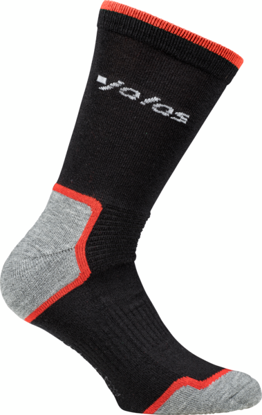 STRUMPA 8221 JALAS STL 44-45