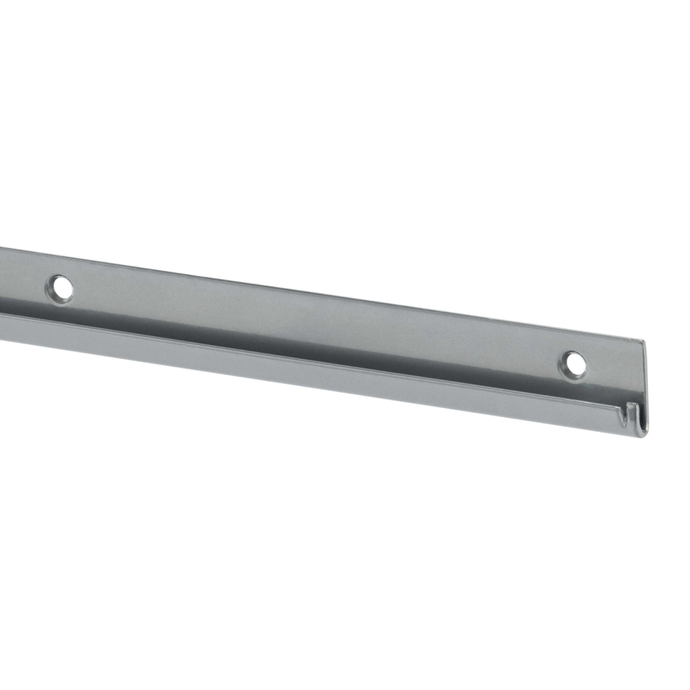 BÄRLIST 1862MM PLATINUM ELFA 423680
