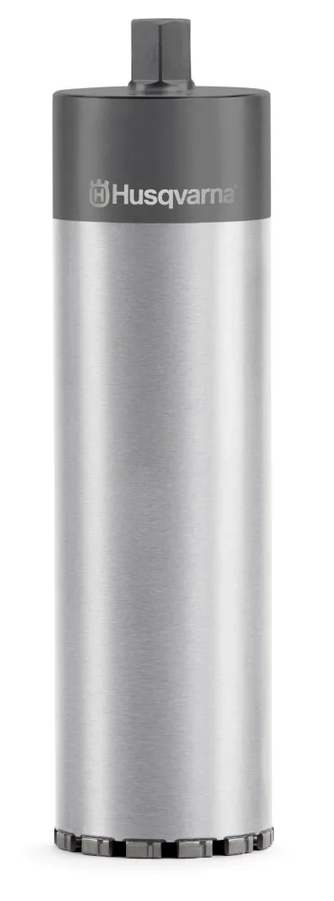 Husqvarna D1510 Z-EDGE Borrkrona 500x210 mm