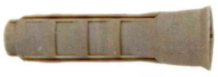 LÄTTBETONGPLUGG GB 12X60