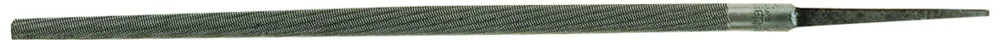 Bahco 8020330 Fil rund Grov, 250x10 mm