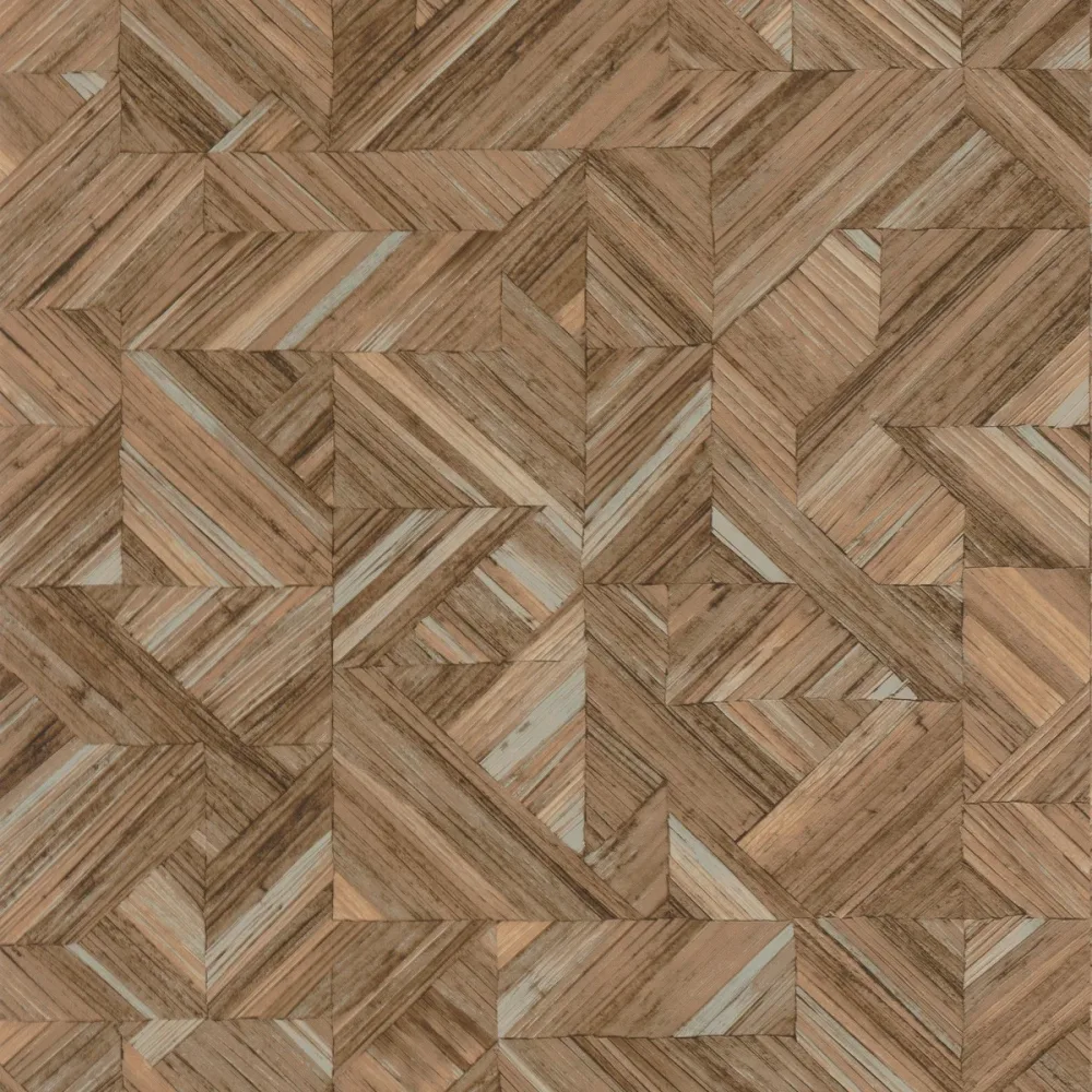 Bali Paille Beige Noyer Bali88181368 Tapet | Stuvbutiken
