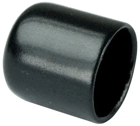 Gelia 3011131222 Tätningspropp Ø 19 mm