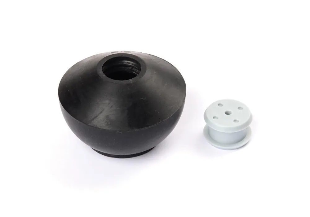 Jafo 36000 Ventilboll till Gustavsberg NC-5, NT-5 och NP-4