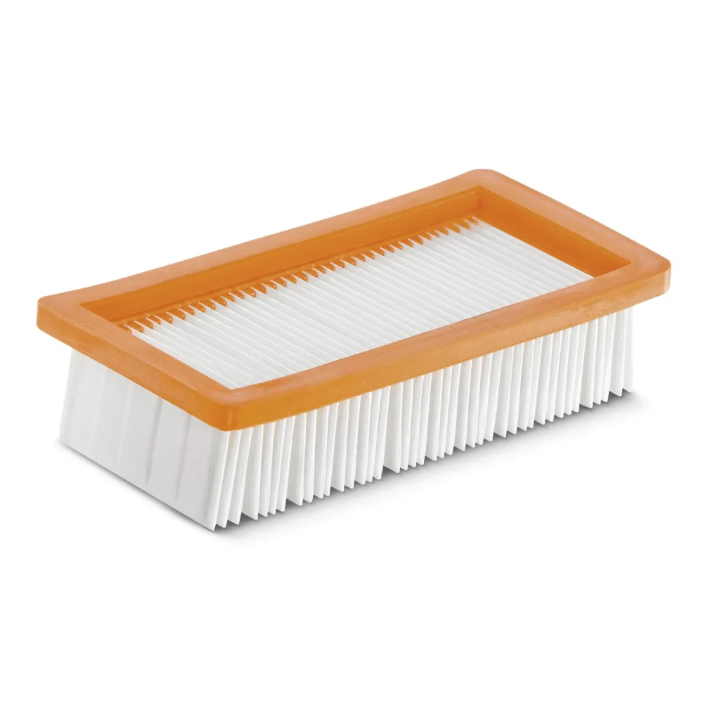 Kärcher 64159530 Planfilter