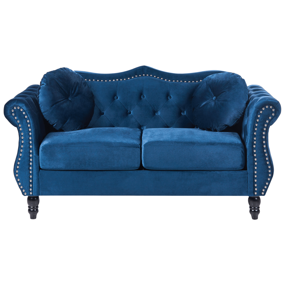 2-sits soffa Skien