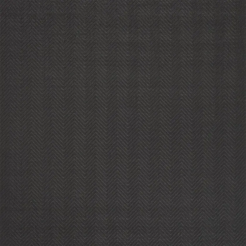Ralph Lauren - Koa Chevron Black
