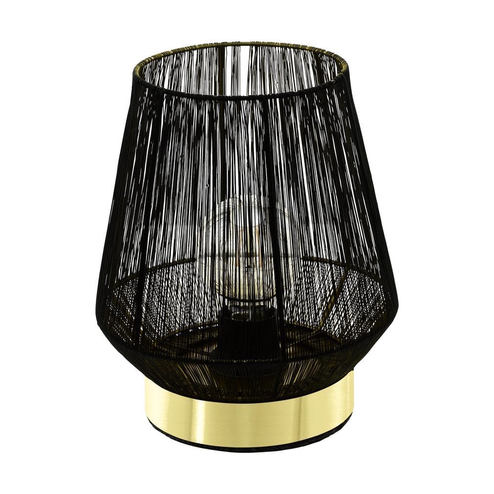Bordslampa Escandidos