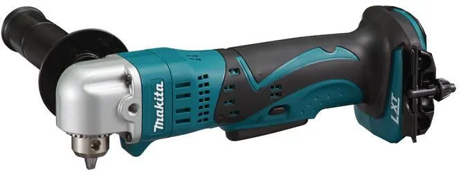 Makita DDA350Z Vinkelborrmaskin utan batteri och laddare