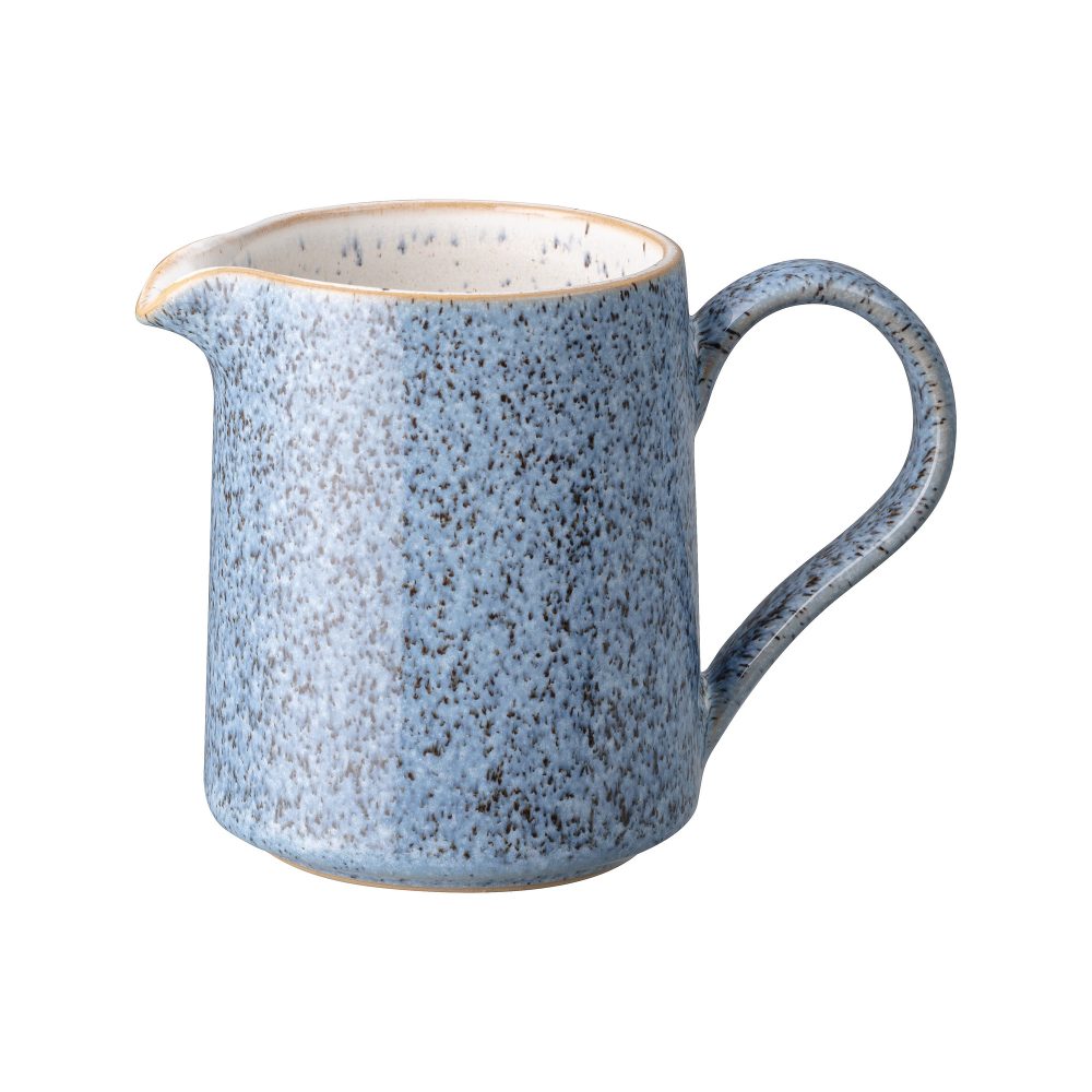 Studio Blue brew kanna 0,2 l, Flint