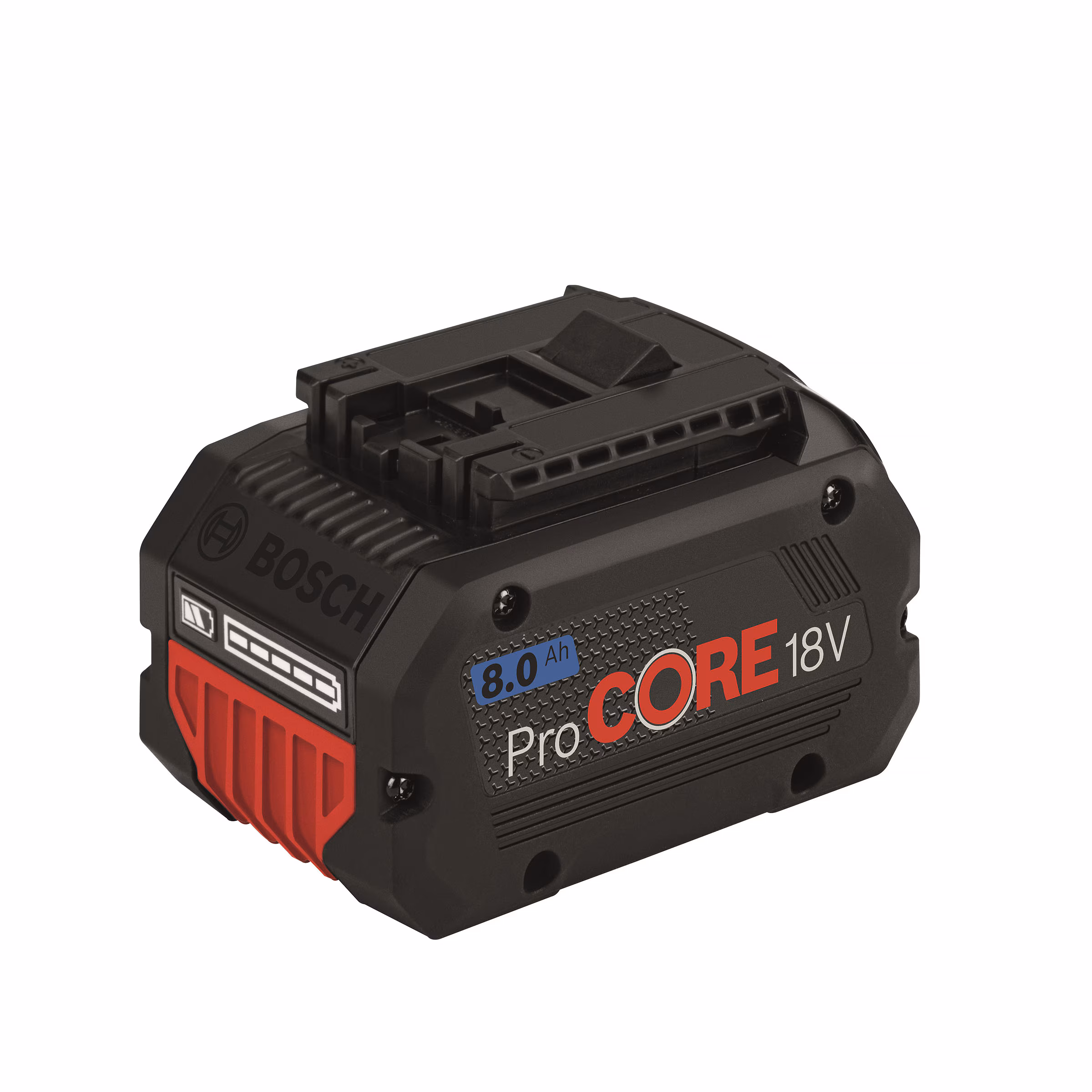 Kjøp Bosch Batteri ProCore 18V, 8,0Ah