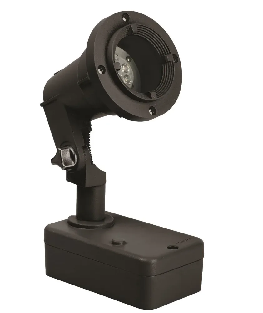 Norlys Sande 1598 Markarmatur LED, GU10, 3000K, IP65