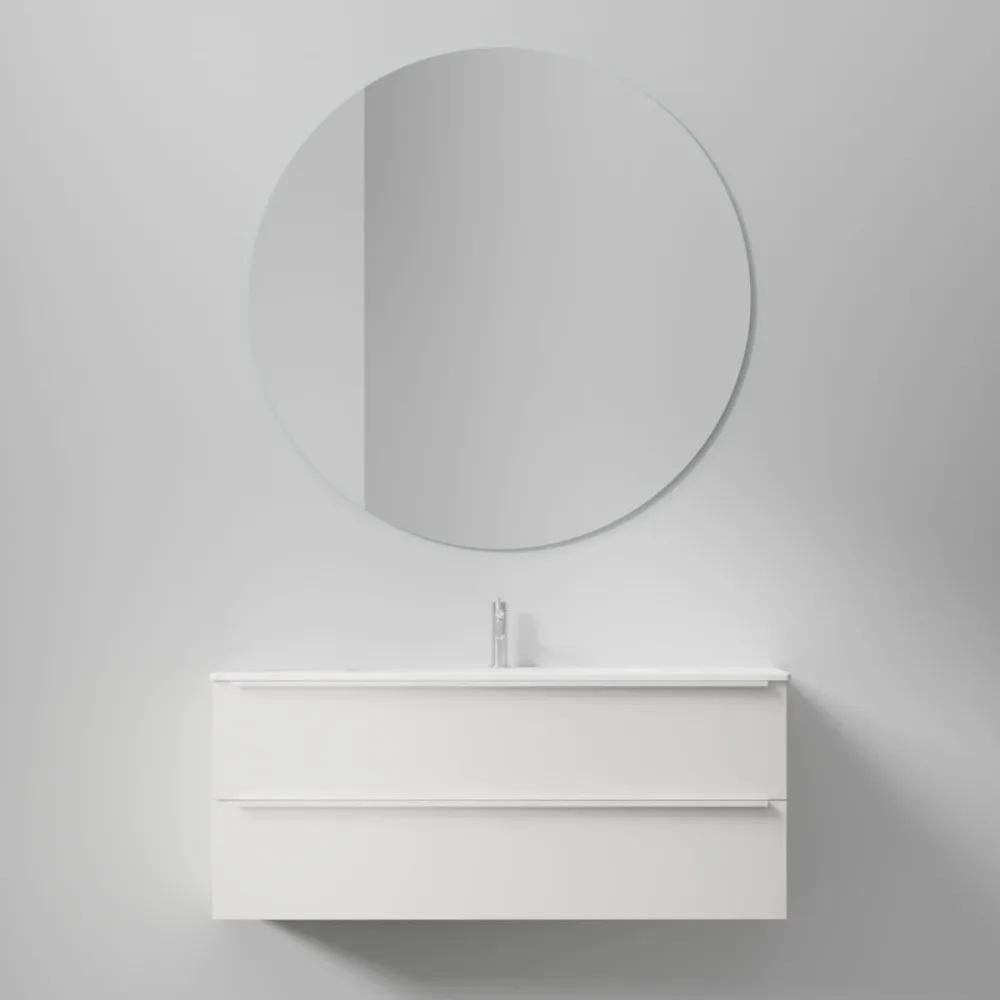 Badrumsmöbel Core Avant 120x45cm | Stuvbutiken